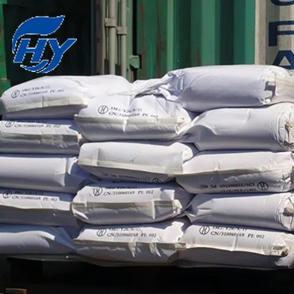 Cobalt Sulfate Heptahydrate