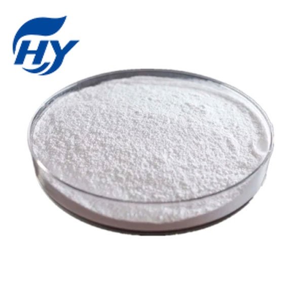 Melamine