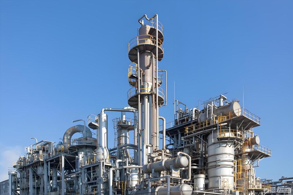 Intelligent Manufacturing Capabilities