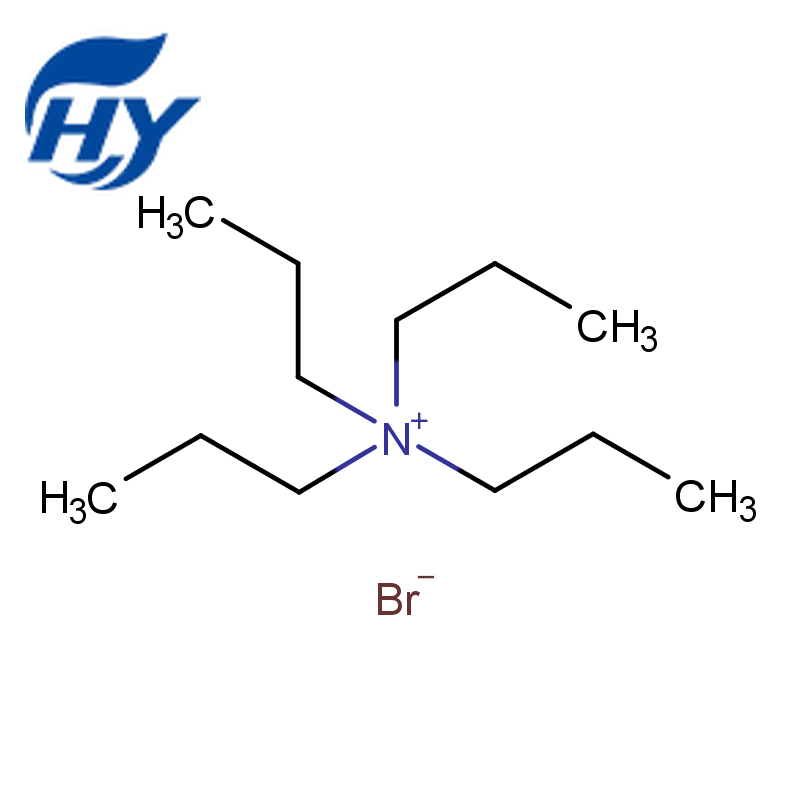 Tetrapropylammonium Bromide
