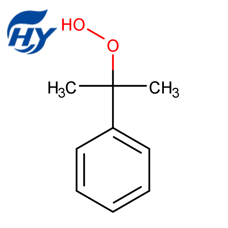 Cumyl Hydroperoxide