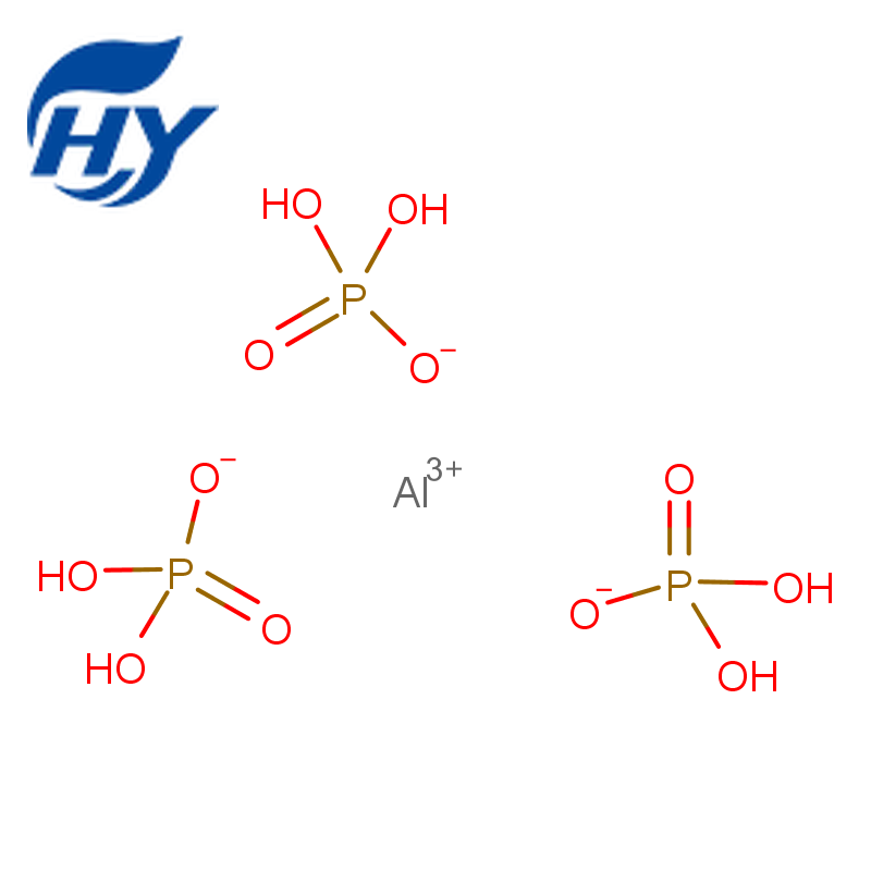 Ammonium Phosphate Dibasic