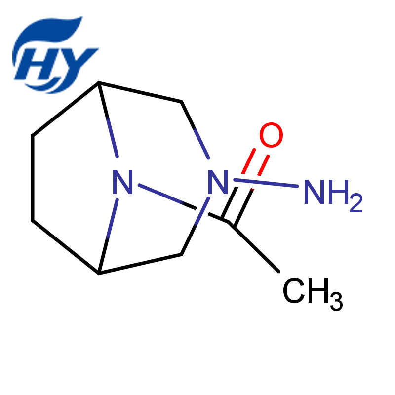 Sodium carboxyl methylstarch