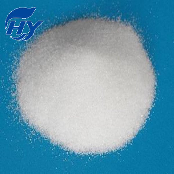 High-efficiency thickener and dehydration reducer SL-II
