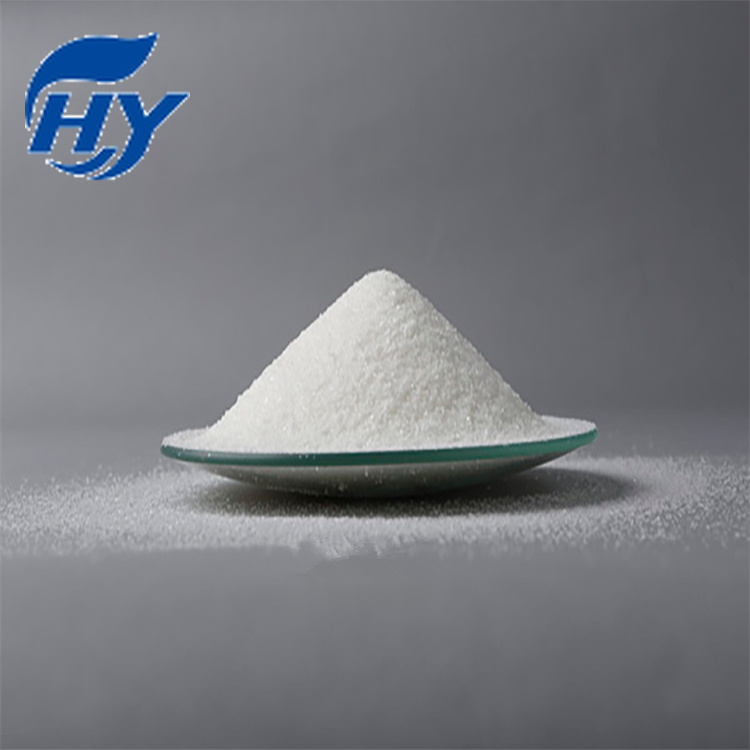 High-Viscosity Sealant