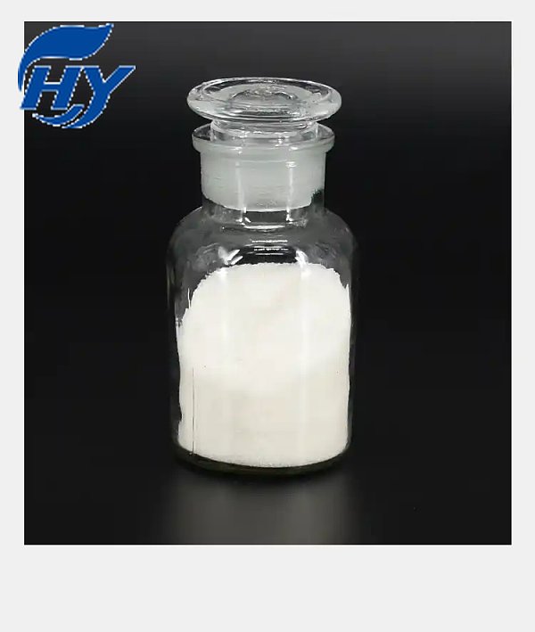 Single-Phase Pressure Sealing Agent