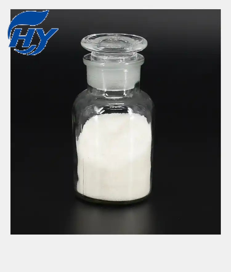 Single-Phase Pressure Sealing Agent