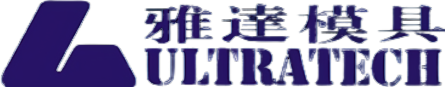 企业微信截图_17794133711228_副本
