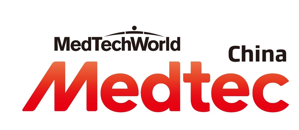 Medtec 2021/12/20-22 Meet You in Shanghai