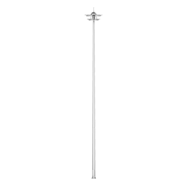 High Mast Light