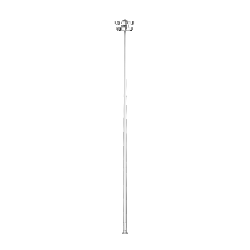 High Mast Light