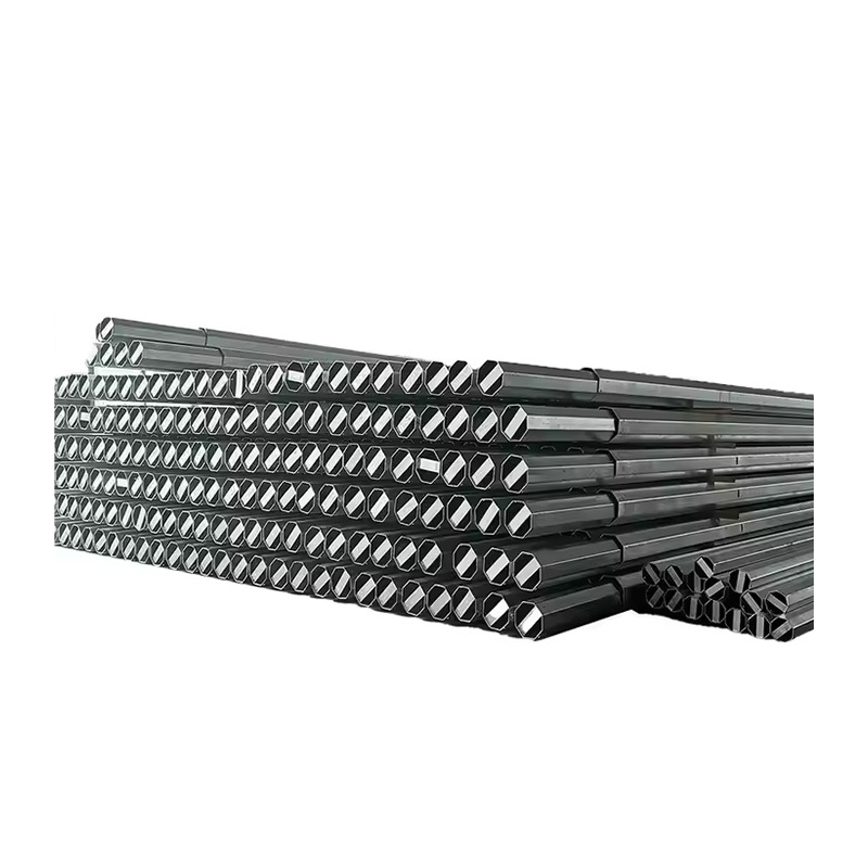 Electric Pole