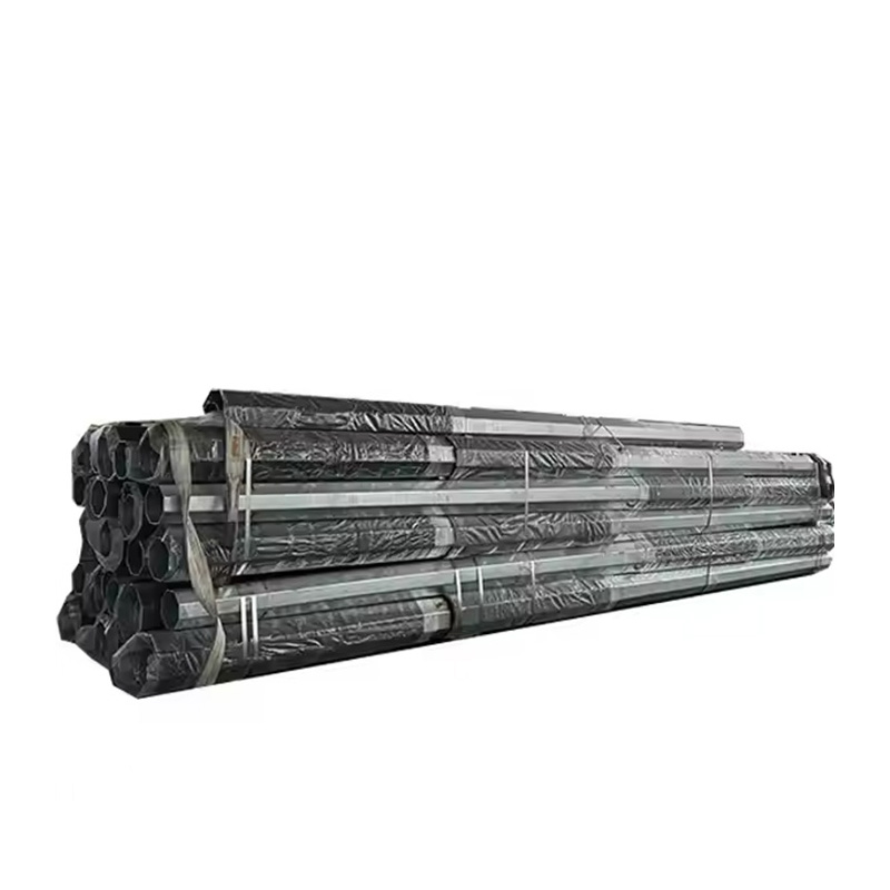 Electric Pole