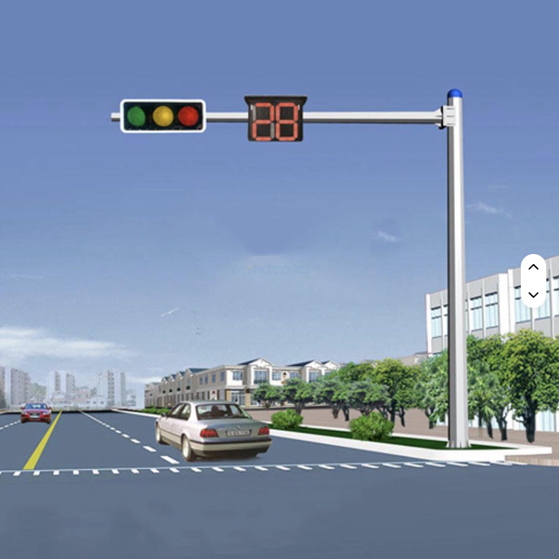 Traffic Sign