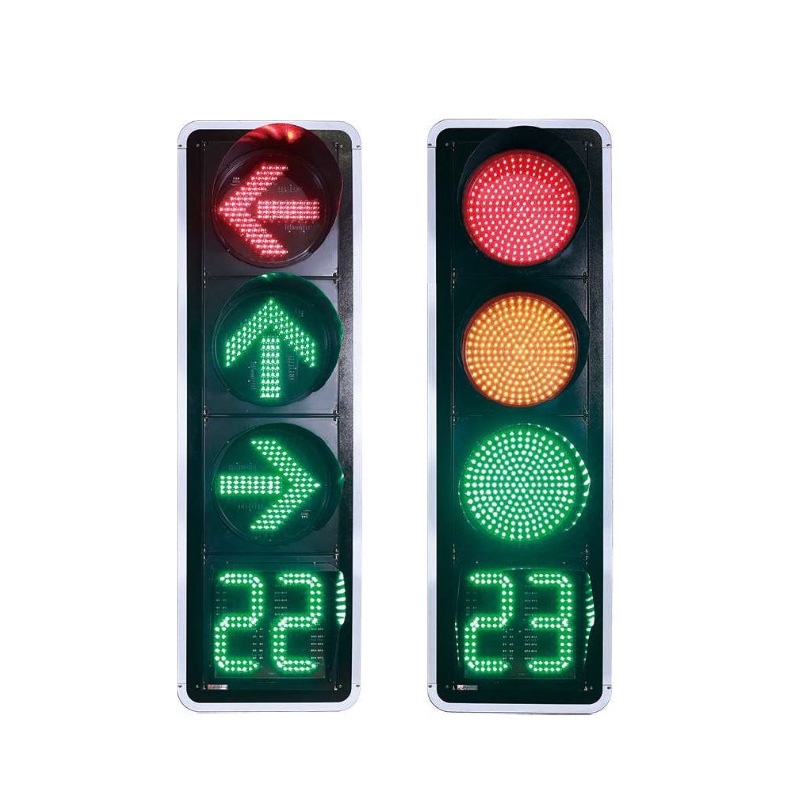 Traffic Sign
