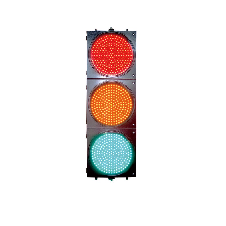 Traffic Sign