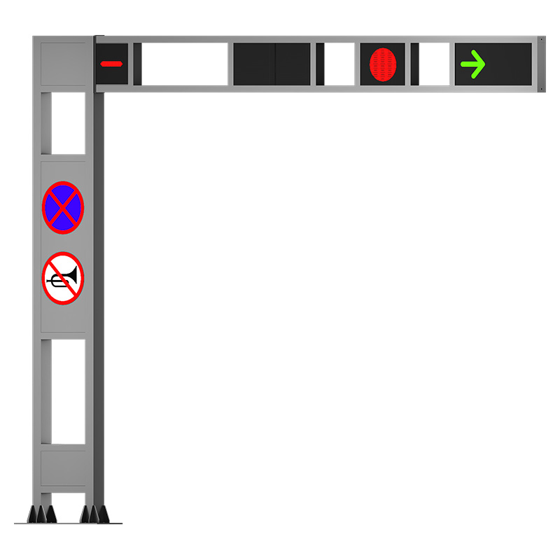 Traffic Sign