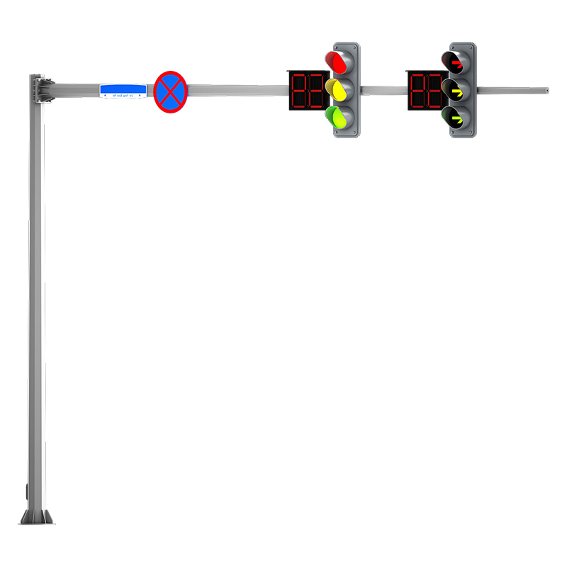 Traffic Sign