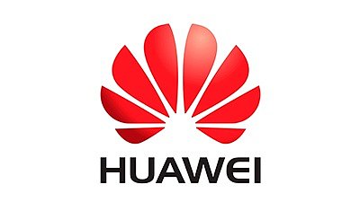 图片11