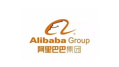图片13