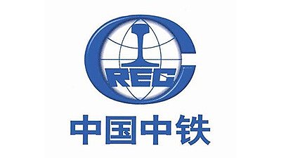 图片14