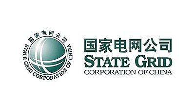 图片7