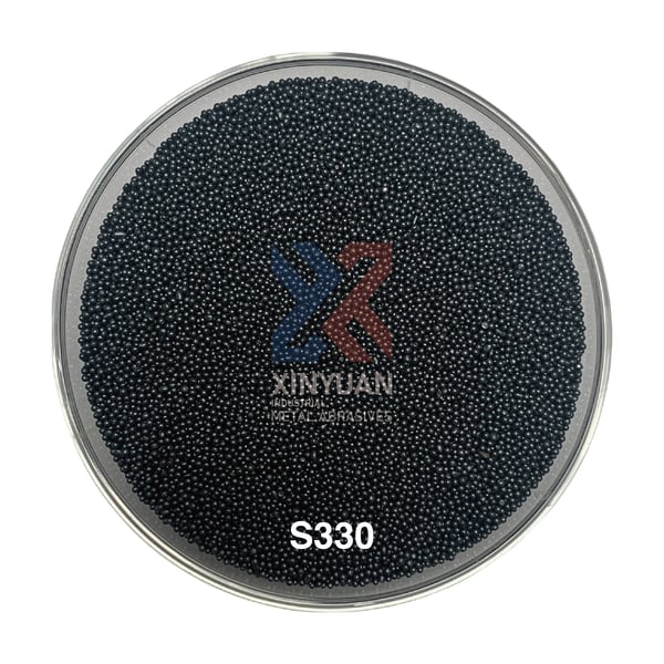 S330