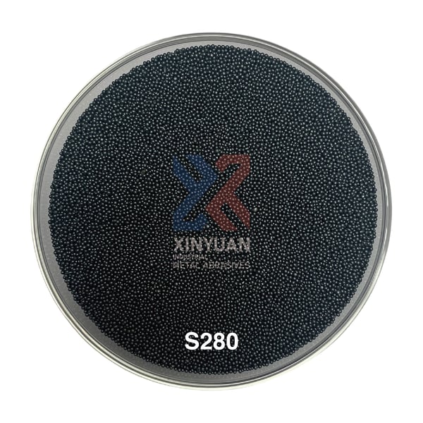 S280