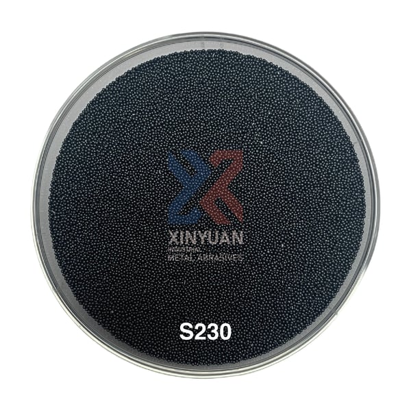 S230
