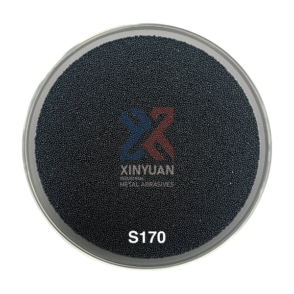S170