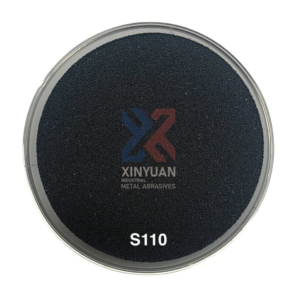 S110