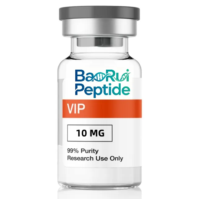 VIP 10mg
