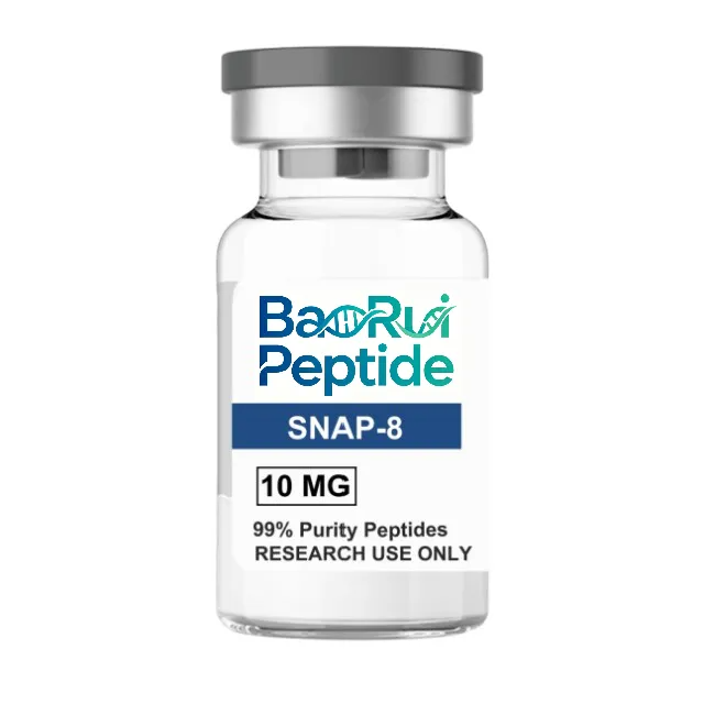 SNAP-8 10mg