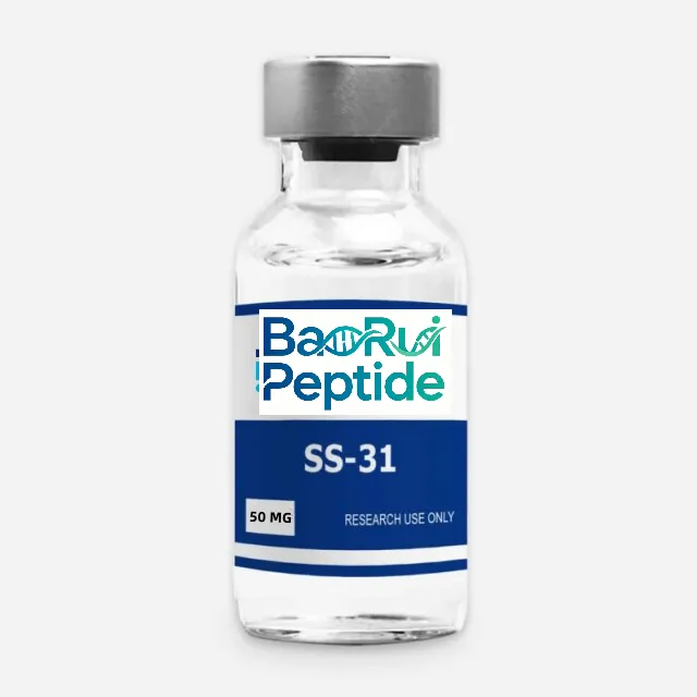 SS-31  50mg