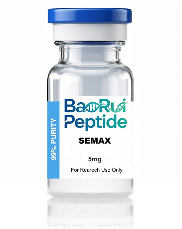 Why is a professional beauty peptide factory the core confidence of efficacy skincare brands?