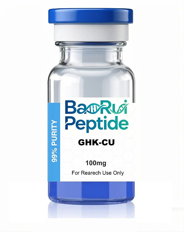 Does the effectiveness of skincare formulas vary? High quality beauty peptide factories are the key