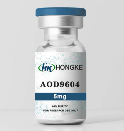 AOD9604