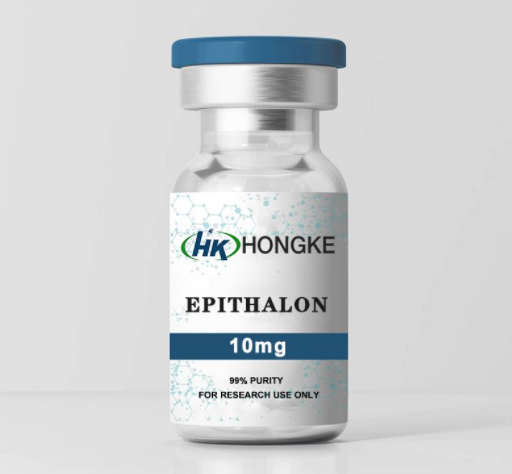 Epith