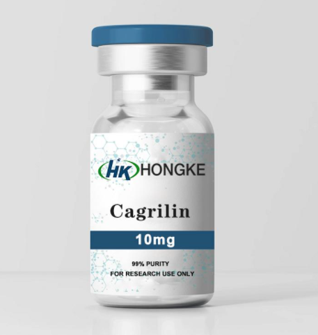 Cagril