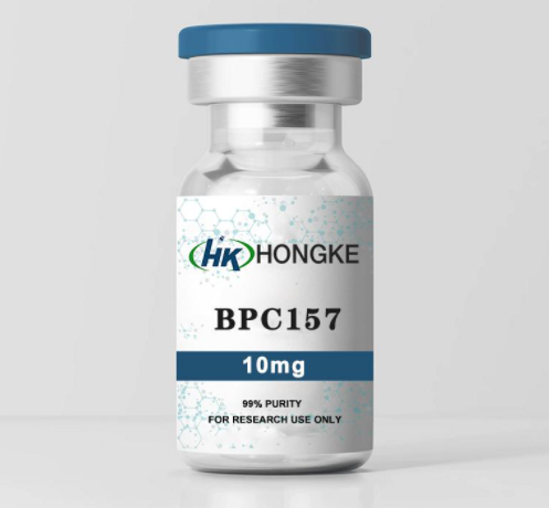 BPC157