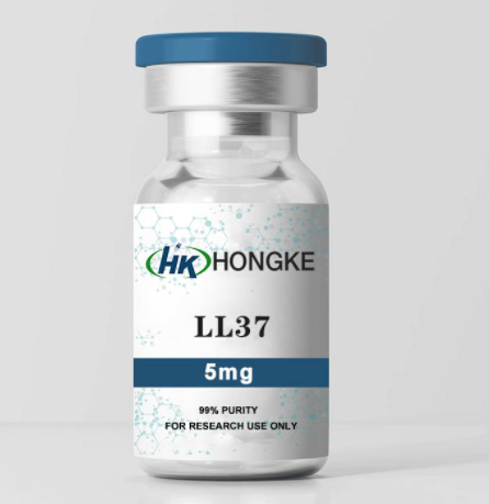 LL37