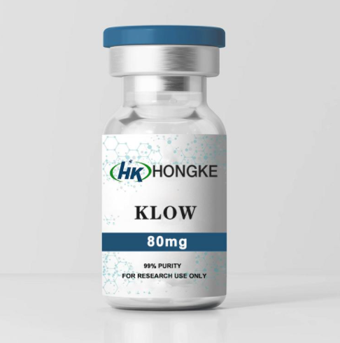 KLOW