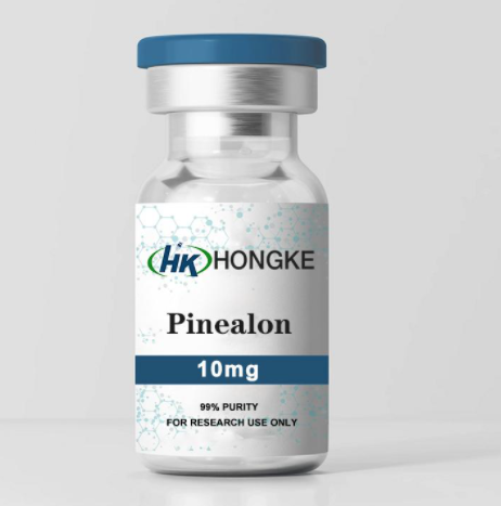 Pine 10mg