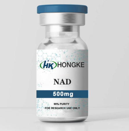 NAD