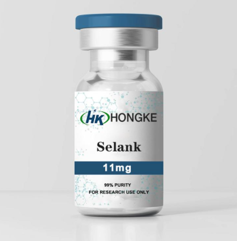 Sela