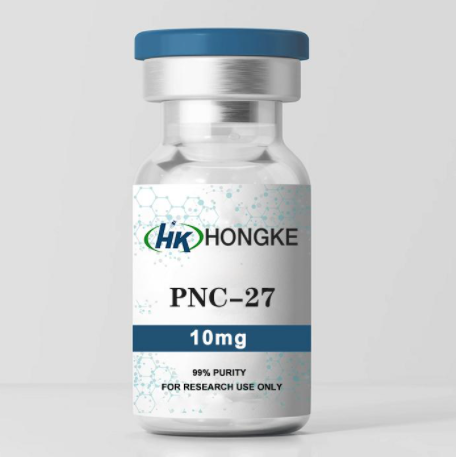 PNC-27