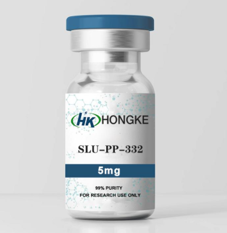 SLU-PP-332
