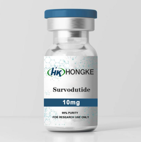 Survodu