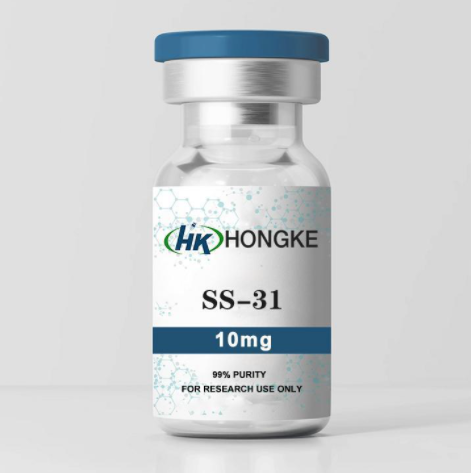 SS-31