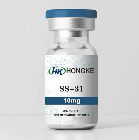SS-31